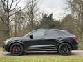 Audi RS Q3 RSQ3 Sportback TFSI Schwarz - thumbnail 4