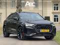 Audi RS Q3 RSQ3 Sportback TFSI Schwarz - thumbnail 1