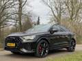Audi RS Q3 RSQ3 Sportback TFSI Schwarz - thumbnail 5