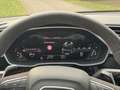 Audi RS Q3 RSQ3 Sportback TFSI Schwarz - thumbnail 18