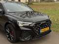 Audi RS Q3 RSQ3 Sportback TFSI Schwarz - thumbnail 3
