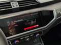 Audi RS Q3 RSQ3 Sportback TFSI Schwarz - thumbnail 15