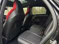 Audi RS Q3 RSQ3 Sportback TFSI Schwarz - thumbnail 13