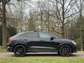 Audi RS Q3 RSQ3 Sportback TFSI Schwarz - thumbnail 7