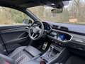 Audi RS Q3 RSQ3 Sportback TFSI Schwarz - thumbnail 9