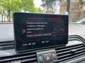 Audi Q5 Q5 30 2.0 tdi mhev Business 136cv s-tronic Bianco - thumbnail 11