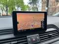 Audi Q5 Q5 30 2.0 tdi mhev Business 136cv s-tronic Bianco - thumbnail 9