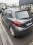 Peugeot 208 1.4 HDi 68ch BVM5 Access - thumbnail 3