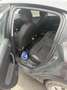 Peugeot 208 1.4 HDi 68ch BVM5 Access - thumbnail 5