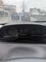 Peugeot 208 1.4 HDi 68ch BVM5 Access - thumbnail 6