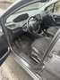 Peugeot 208 1.4 HDi 68ch BVM5 Access - thumbnail 4