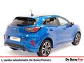 Ford Puma 1.0 ecoboost h st-line design s&s 125cv auto Bleu - thumbnail 2