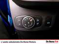 Ford Puma 1.0 ecoboost h st-line design s&s 125cv auto Bleu - thumbnail 19