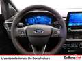 Ford Puma 1.0 ecoboost h st-line design s&s 125cv auto Blu/Azzurro - thumbnail 11