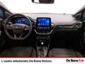 Ford Puma 1.0 ecoboost h st-line design s&s 125cv auto Blu/Azzurro - thumbnail 10
