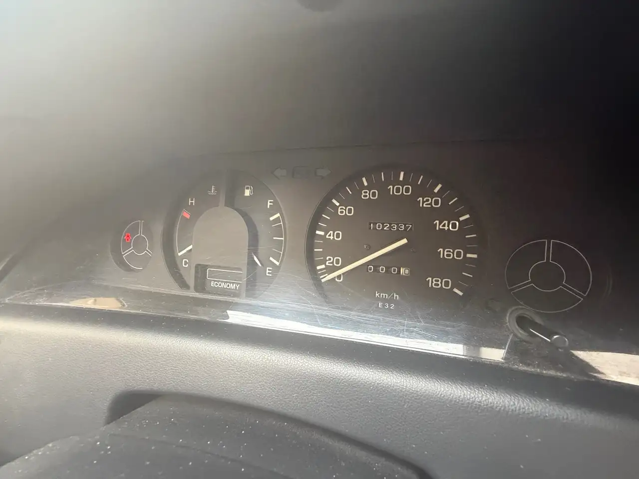 Toyota Corolla 1.3 Aut. XL, foto 5