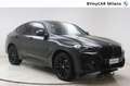 BMW X4 xdrive20d mhev 48V Msport auto Grau - thumbnail 6