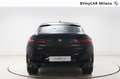 BMW X4 xdrive20d mhev 48V Msport auto Grau - thumbnail 4