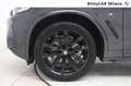 BMW X4 xdrive20d mhev 48V Msport auto Grau - thumbnail 10