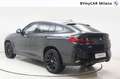 BMW X4 xdrive20d mhev 48V Msport auto Grau - thumbnail 14