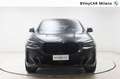 BMW X4 xdrive20d mhev 48V Msport auto Grau - thumbnail 5