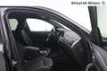 BMW X4 xdrive20d mhev 48V Msport auto Grau - thumbnail 9