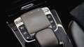Mercedes-Benz CLA 180 d AMG-Paket Aut. *Navi*Kamera*18Zoll* Weiß - thumbnail 22