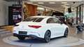 Mercedes-Benz CLA 180 d AMG-Paket Aut. *Navi*Kamera*18Zoll* Weiß - thumbnail 7