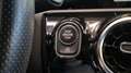 Mercedes-Benz CLA 180 CLA 180d AMG-Paket Aut. *Navi*Kamera*18Zoll* Weiß - thumbnail 16