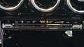 Mercedes-Benz CLA 180 CLA 180d AMG-Paket Aut. *Navi*Kamera*18Zoll* Weiß - thumbnail 23