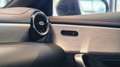 Mercedes-Benz CLA 180 d AMG-Paket Aut. *Navi*Kamera*18Zoll* Weiß - thumbnail 24