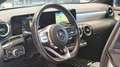 Mercedes-Benz CLA 180 d AMG-Paket Aut. *Navi*Kamera*18Zoll* Weiß - thumbnail 14
