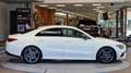 Mercedes-Benz CLA 180 CLA 180d AMG-Paket Aut. *Navi*Kamera*18Zoll* Weiß - thumbnail 6