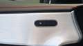 Mercedes-Benz CLA 180 d AMG-Paket Aut. *Navi*Kamera*18Zoll* Weiß - thumbnail 20