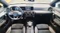 Mercedes-Benz CLA 180 d AMG-Paket Aut. *Navi*Kamera*18Zoll* Weiß - thumbnail 13