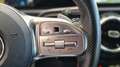 Mercedes-Benz CLA 180 d AMG-Paket Aut. *Navi*Kamera*18Zoll* Weiß - thumbnail 19
