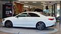 Mercedes-Benz CLA 180 CLA 180d AMG-Paket Aut. *Navi*Kamera*18Zoll* Weiß - thumbnail 5