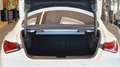 Mercedes-Benz CLA 180 CLA 180d AMG-Paket Aut. *Navi*Kamera*18Zoll* Weiß - thumbnail 12