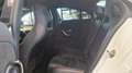 Mercedes-Benz CLA 180 CLA 180d AMG-Paket Aut. *Navi*Kamera*18Zoll* Weiß - thumbnail 25