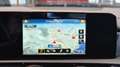 Mercedes-Benz CLA 180 CLA 180d AMG-Paket Aut. *Navi*Kamera*18Zoll* Weiß - thumbnail 18