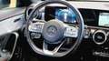 Mercedes-Benz CLA 180 d AMG-Paket Aut. *Navi*Kamera*18Zoll* Weiß - thumbnail 15
