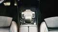 Mercedes-Benz CLA 180 d AMG-Paket Aut. *Navi*Kamera*18Zoll* Weiß - thumbnail 21