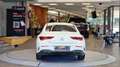 Mercedes-Benz CLA 180 CLA 180d AMG-Paket Aut. *Navi*Kamera*18Zoll* Weiß - thumbnail 8