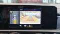 Mercedes-Benz CLA 180 d AMG-Paket Aut. *Navi*Kamera*18Zoll* Weiß - thumbnail 17