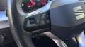 SEAT Arona 1.0 TSI S&S Xperience XM 115 Grijs - thumbnail 13