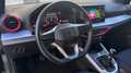 SEAT Arona 1.0 TSI S&S Xperience XM 115 Grijs - thumbnail 10