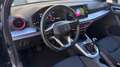 SEAT Arona 1.0 TSI S&S Xperience XM 115 Grijs - thumbnail 8