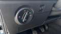 SEAT Arona 1.0 TSI S&S Xperience XM 115 Grijs - thumbnail 17