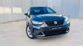 SEAT Arona 1.0 TSI S&S Xperience XM 115 Grijs - thumbnail 5