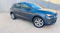 SEAT Arona 1.0 TSI S&S Xperience XM 115 Grijs - thumbnail 7